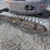 2017-bobcat-e26-image-15