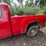 #1868-•-2009-chevy-silverado-pickup-truck-image-15