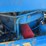ford-tractor-image-11