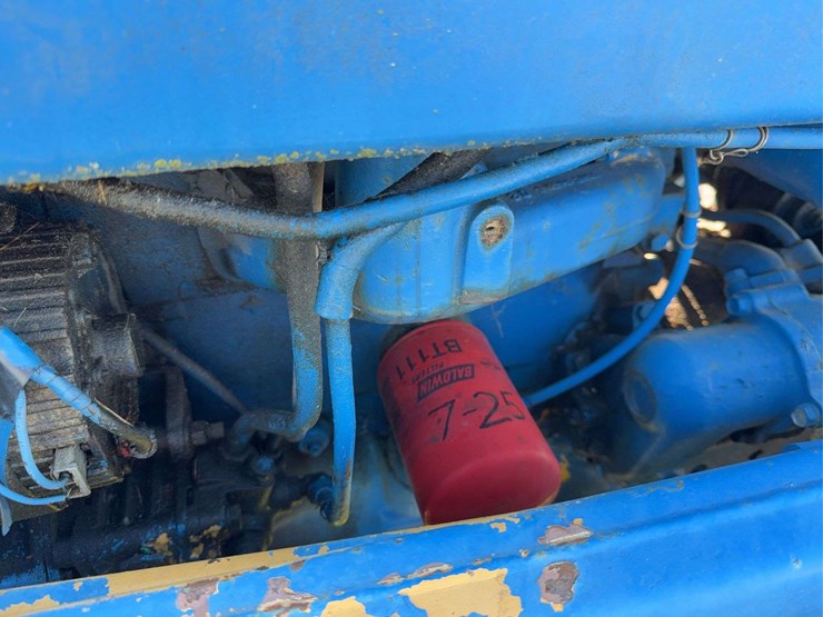 ford-tractor-image-11