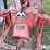 1947-mccormick-m-image-16