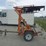 2010-addco-ab25-10-solar-powered-portable-s/a-4sep-image-8