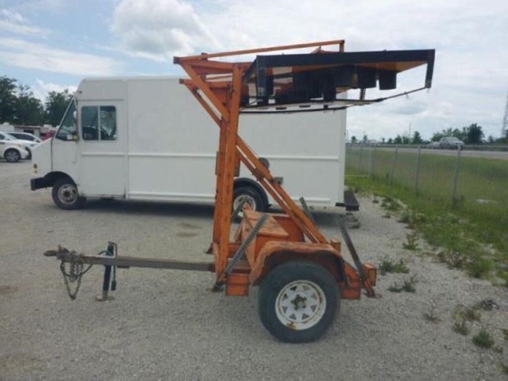 2010-addco-ab25-10-solar-powered-portable-s/a-4sep-image-8