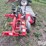 massey-ferguson-dm-357-rotary-mower-image-8