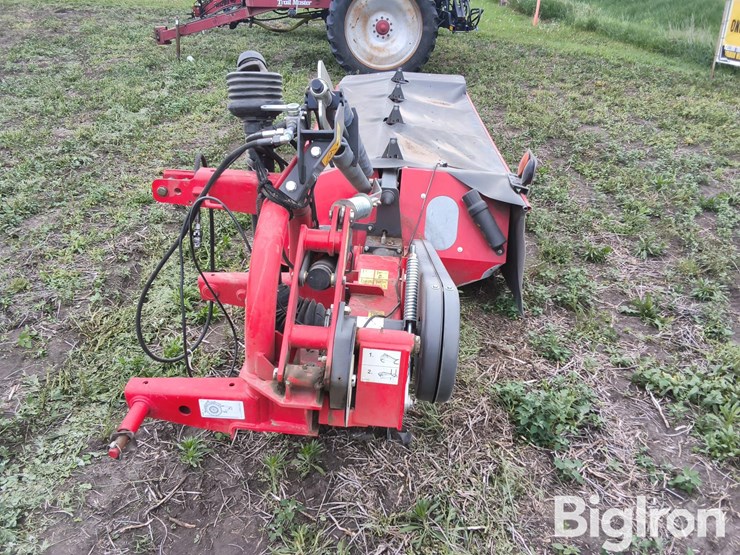 massey-ferguson-dm-357-rotary-mower-image-8