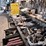 misc-shop-tools-image-6