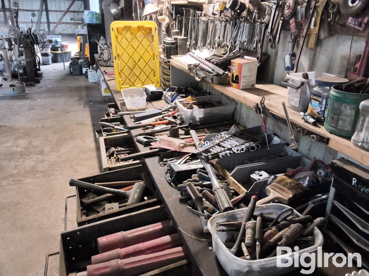 misc-shop-tools-image-6