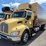 2014-kenworth-t370-image-1