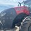 #2244-•-2021-case-magnum-280-tractor-image-7