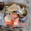 qty-of-(5)-boxes-new-stihl-parts-image-14