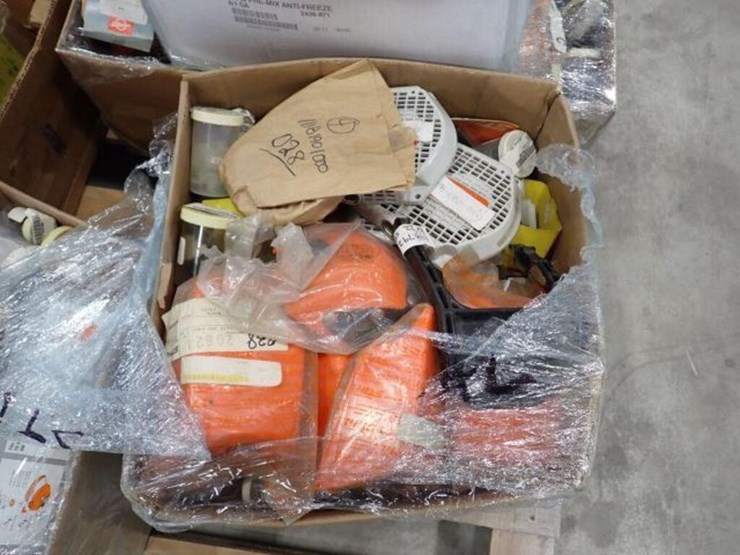 qty-of-(5)-boxes-new-stihl-parts-image-14