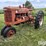 1947-mccormick-m-image-1