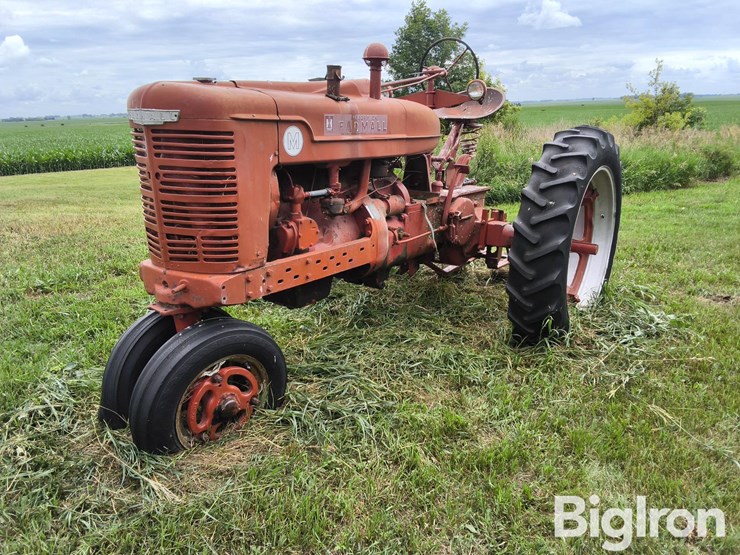 1947-mccormick-m-image-1