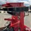 2026-massey-ferguson-730-image-17