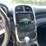 2015-chevrolet-malibu-4-door-sedan-(206,870-miles)-image-13