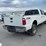 2015-ford-f350-image-5