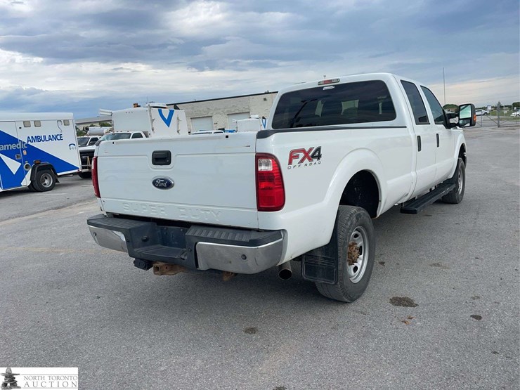 2015-ford-f350-image-5