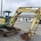 yanmar-b50-image-5
