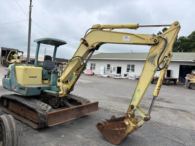 yanmar-b50-image-5