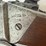 sharps-rifle-mfg.-co.-rifle-image-46