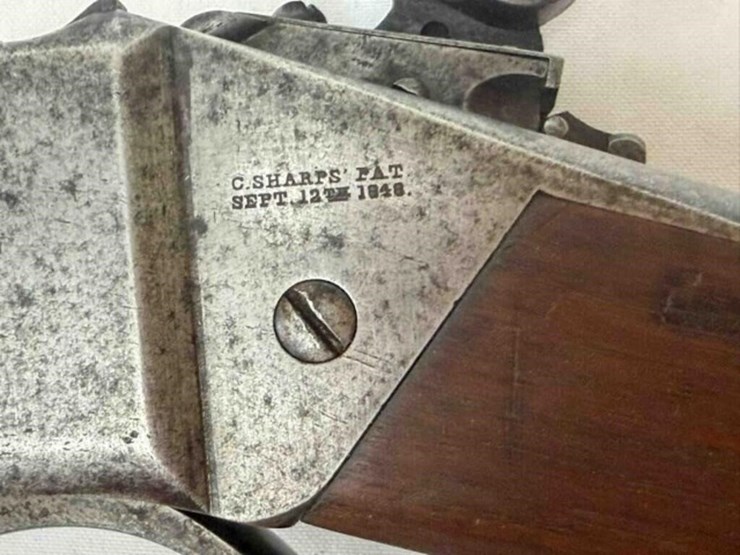sharps-rifle-mfg.-co.-rifle-image-46