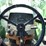john-deere-tractor-loader-image-29