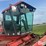 1990-case-ih-8840-image-11