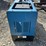 miller-bobcat-250nt-image-4