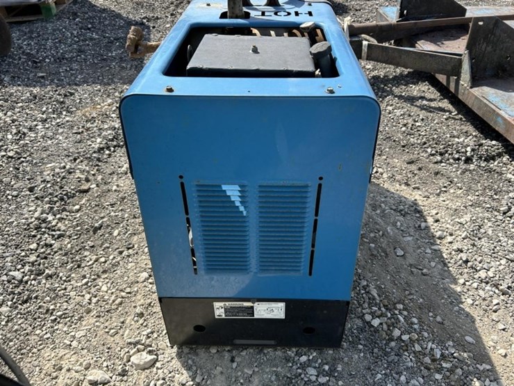 miller-bobcat-250nt-image-4