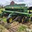 john-deere-750-image-5