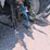 2004-new-holland-tl100a-image-61