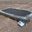 #1329-•-roadbed-protection-pad-industrial-&-construction-image-2