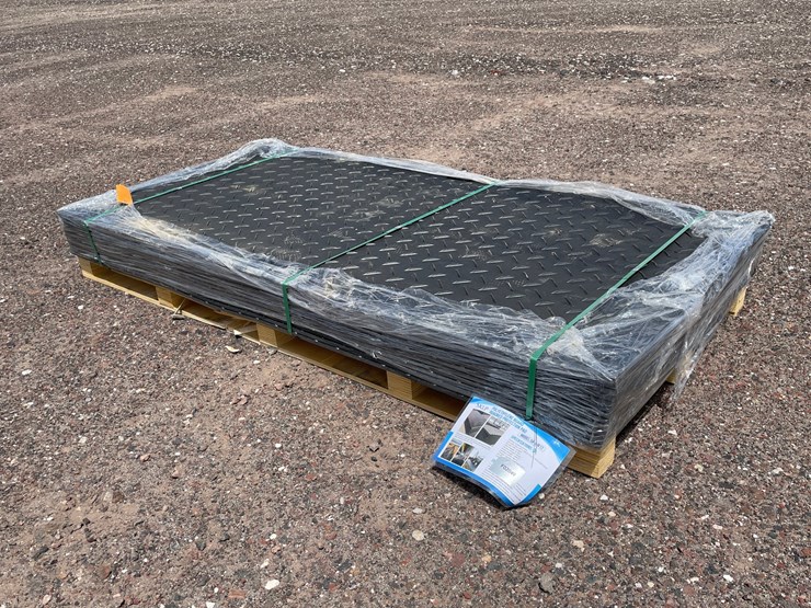 #1329-•-roadbed-protection-pad-industrial-&-construction-image-2