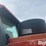 1990-case-ih-8840-image-19