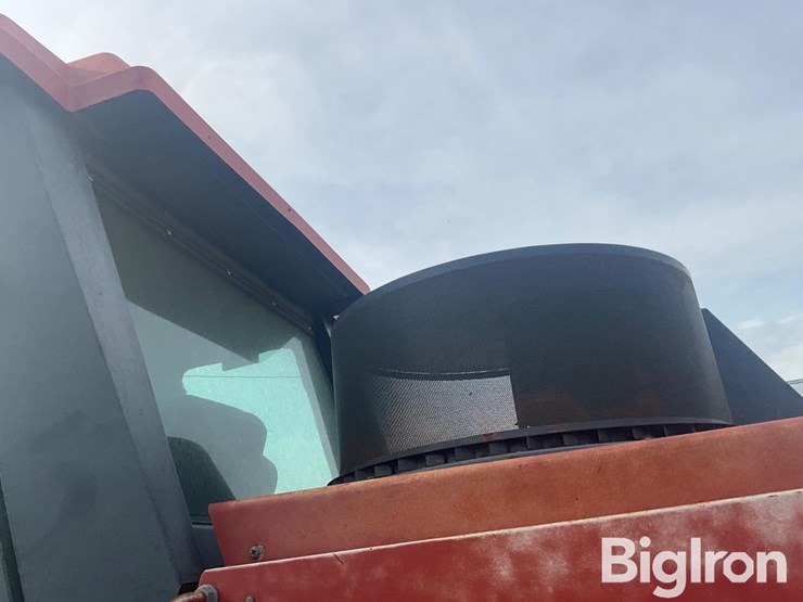 1990-case-ih-8840-image-19