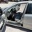 #162-•-2005-mercedes-c230-kompressor-(clean-nm-title)-image-55