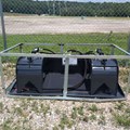 st.-louis-equipment-auction-#1---containers,-mini-excavators,-attachments-and-more-image-1