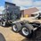 2015-kenworth-t680-image-2