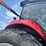 #2244-•-2021-case-magnum-280-tractor-image-31