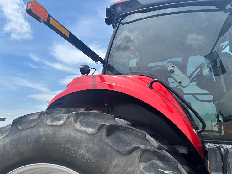 #2244-•-2021-case-magnum-280-tractor-image-31
