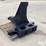 kinze-1100-image-4