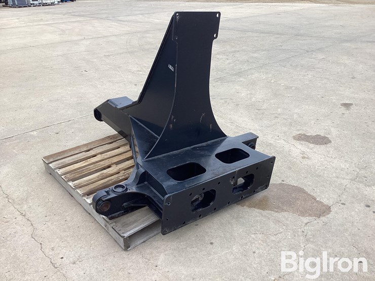 kinze-1100-image-4