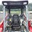 2016-takeuchi-tl8-image-24