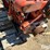allis-chalmers-649t-image-15