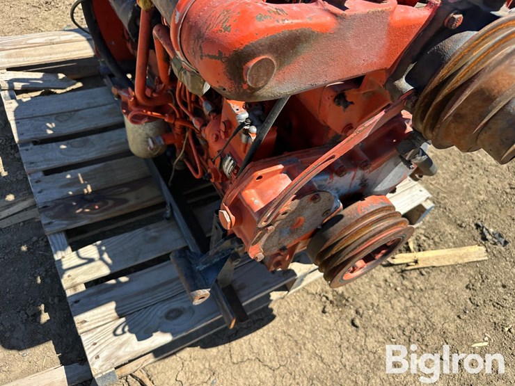 allis-chalmers-649t-image-15