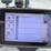 john-deere-8310-image-22