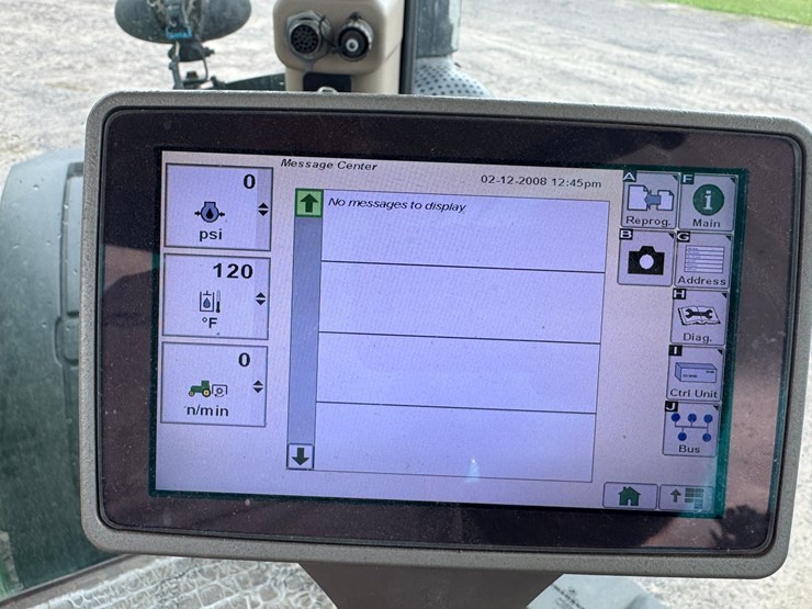 john-deere-8310-image-22