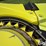 2019-john-deere-772-image-13
