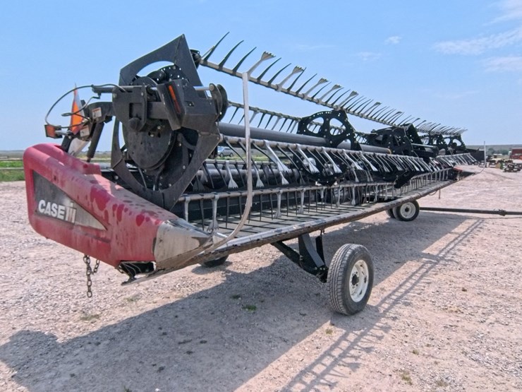 2010-case-ih-2162-image-7
