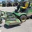 2013-john-deere-1445-ii-image-8